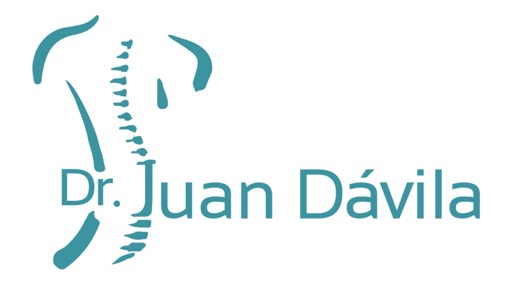 Dr. Juan Davila
